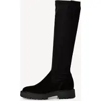 Tamaris 25617/45 Black Größe EU 37