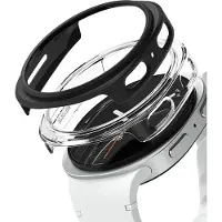 Ringke Slim + Screen Protector