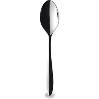 Churchill Livingstone Trace Tafelloeffel 20.6cm 3.5mm