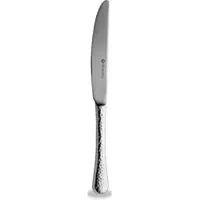 Churchill Livingstone Isla Dessertmesser 20,8cm 7.5mm