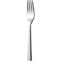 Churchill Livingstone Stonecast Kuchengabel 13,8cm 2,5mm