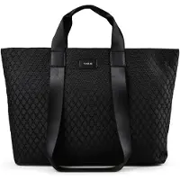 Gabor Helmea Shopper Tasche XL 50.5 cm