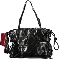 Desigual 26Waxp04_Ne2000 Uni