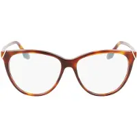 Victoria Beckham Brillenfassung VB2632 215 54