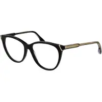 Victoria Beckham Vb26325415001 Damenbrille