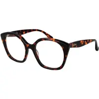Max mara Brillenfassung Mm5082 53052