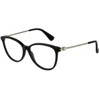 Max mara Brillenfassung Mm5078 54001