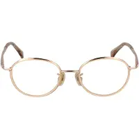 Max Mara Brillenfassung MM5123-D 028 48