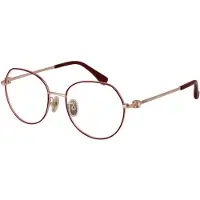 Max Mara Brillenfassung Mm5121-D 52066
