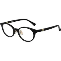Max Mara Brillenfassung MM5127-D 001 49
