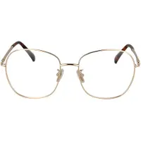 Max Mara Brillenfassung MM5077-H 032 56