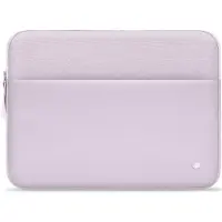 TechProtection Sleeve Laptop 13-14 Blass