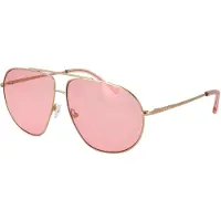 Replay Sonnenbrille RY623 S03 62