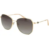 Replay Sonnenbrille RY290V 01S 57