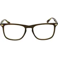 Scotch & Soda Brillenfassung SS4032 550 54