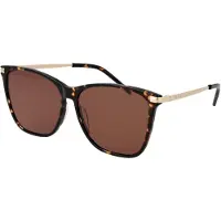 Replay Sonnenbrille RY232S H06 58