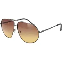 Replay Sonnenbrille RY623 S04 62