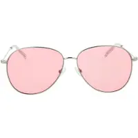 Replay Sonnenbrille RY617 S04 60