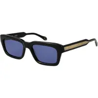 Replay Sonnenbrille RY648S 5301