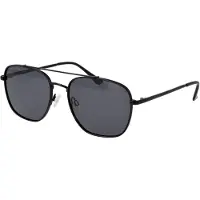 Replay Sonnenbrille RY643S 5601