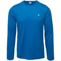 Martes Essential Langarmshirt Lope