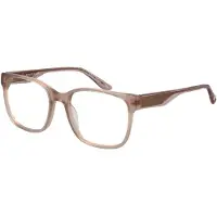Superdry Brillenfassung SDO-2021 194 52
