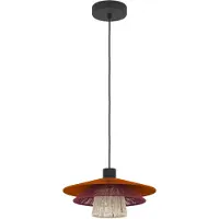 Eglo Pignona 902656