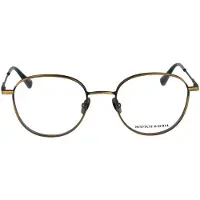 Scotch & Soda Brillenfassung SS2020 403 51
