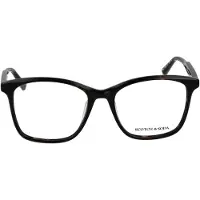 Scotch & Soda Brillenfassung SS3033 181 52