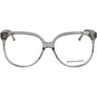 Scotch & Soda Brillenfassung SS3023 969 54