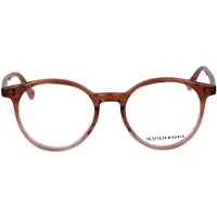 Scotch & Soda Brillenfassung SS3021 211 49