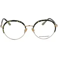 Scotch & Soda Brillenfassung SS1027 505 51