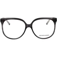Scotch & Soda Brillenfassung SS3023 029 54