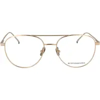 Scotch & Soda Brillenfassung SS1007 430 54