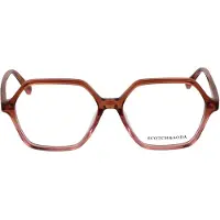 Scotch & Soda Brillenfassung SS3014 211 53