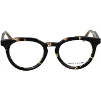 Scotch & Soda Brillenfassung SS4017 107 50