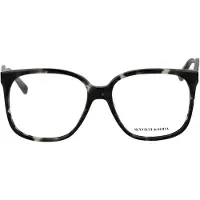 Scotch & Soda Brillenfassung SS3019 978 56