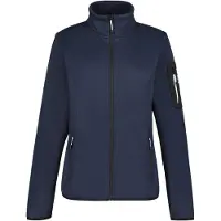 Icepeak Damen BOWERSVILLE