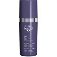 Louis Widmer Widmer Proderm Serum Extrait Liposomal unparfümiert 30 ml