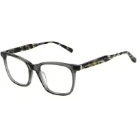 Scotch & Soda Brillenfassung SS3024 901 51