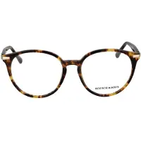Scotch & Soda Brillenfassung SS3026 102 52