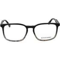 Scotch & Soda Brillenfassung SS4022 004 54