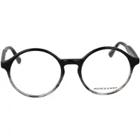 Scotch & Soda Brillenfassung SS4023 004 51