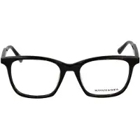 Scotch & Soda Brillenfassung SS3024 181 51