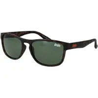 Superdry SDS Rockstar 54122 Sonnenbrille