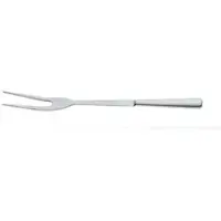 WMF Serviergabel 1