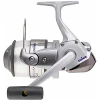 Daiwa Power Cast Big Game Spinnrolle