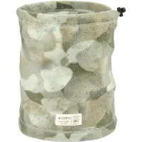 Cairn Zelie