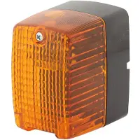 Hella Blinkleuchte 2BM 002 652-051