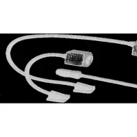 Hella Innenraumleuchte 2AB 004 532-001